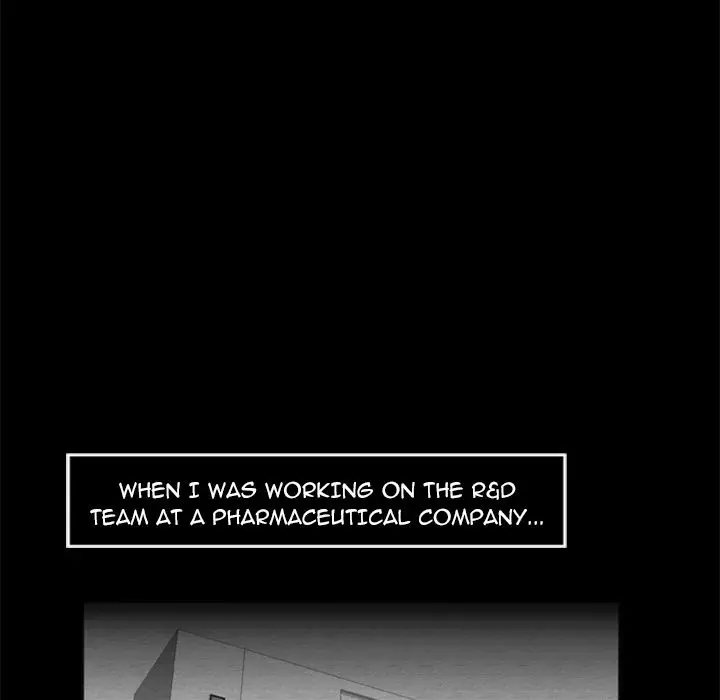 Zombie Wave - Chapter 16 [photo 20] - MangaPorn