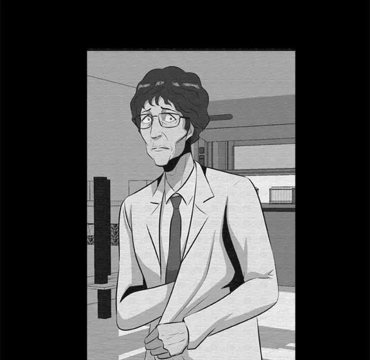 Zombie Wave - Chapter 16 [photo 28] - MangaPorn