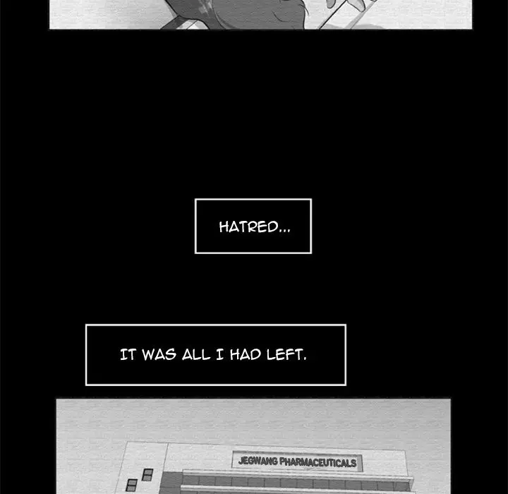 Zombie Wave - Chapter 16 [photo 32] - MangaPorn