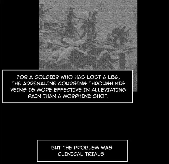 Zombie Wave - Chapter 16 [photo 36] - MangaPorn