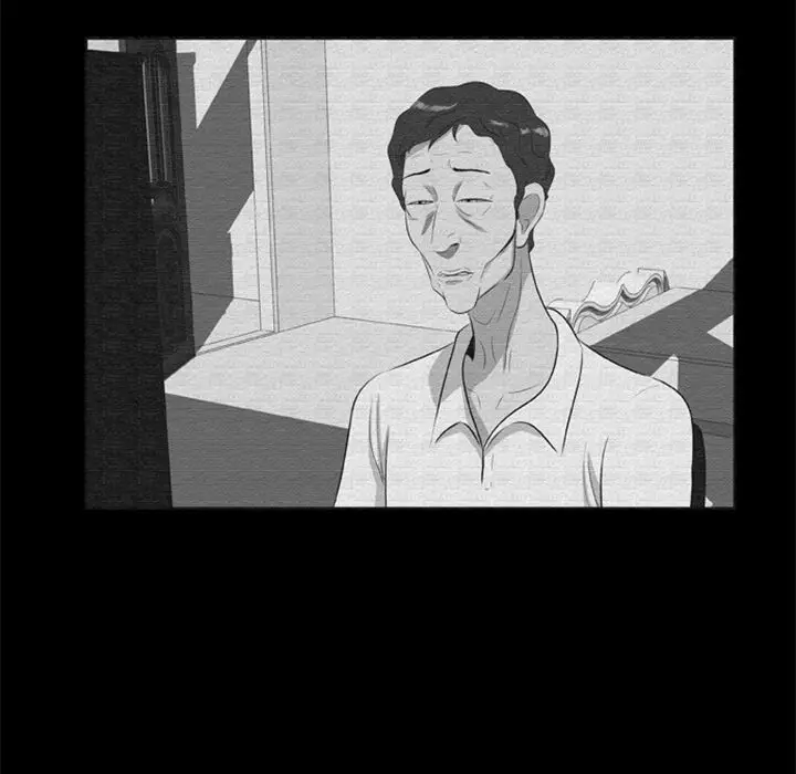 Zombie Wave - Chapter 16 [photo 43] - MangaPorn