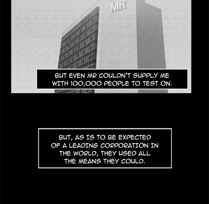 Zombie Wave - Chapter 16 [photo 49] - MangaPorn