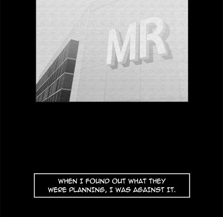 Zombie Wave - Chapter 16 [photo 53] - MangaPorn