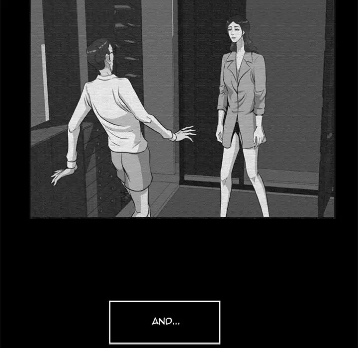 Zombie Wave - Chapter 16 [photo 56] - MangaPorn