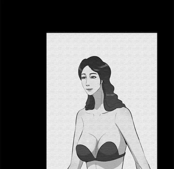 Zombie Wave - Chapter 16 [photo 57] - MangaPorn