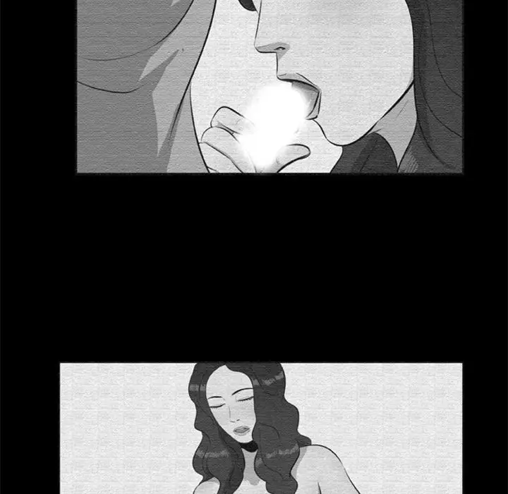 Zombie Wave - Chapter 16 [photo 59] - MangaPorn