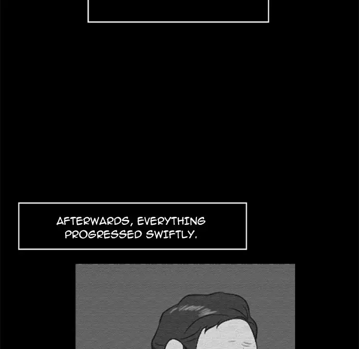 Zombie Wave - Chapter 16 [photo 61] - MangaPorn