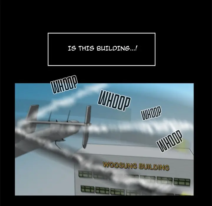 Zombie Wave - Chapter 16 [photo 65] - MangaPorn