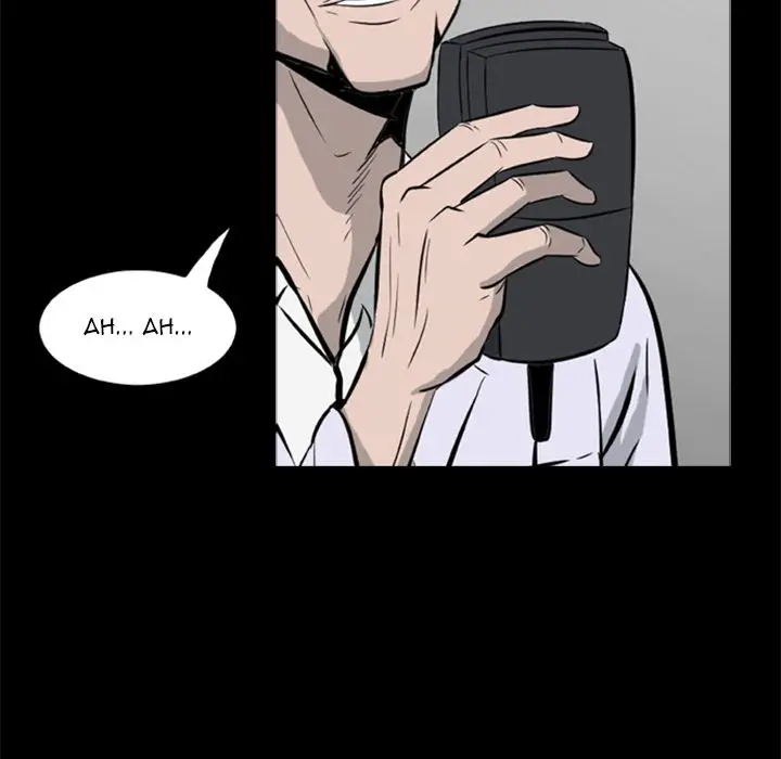 Zombie Wave - Chapter 16 [photo 69] - MangaPorn