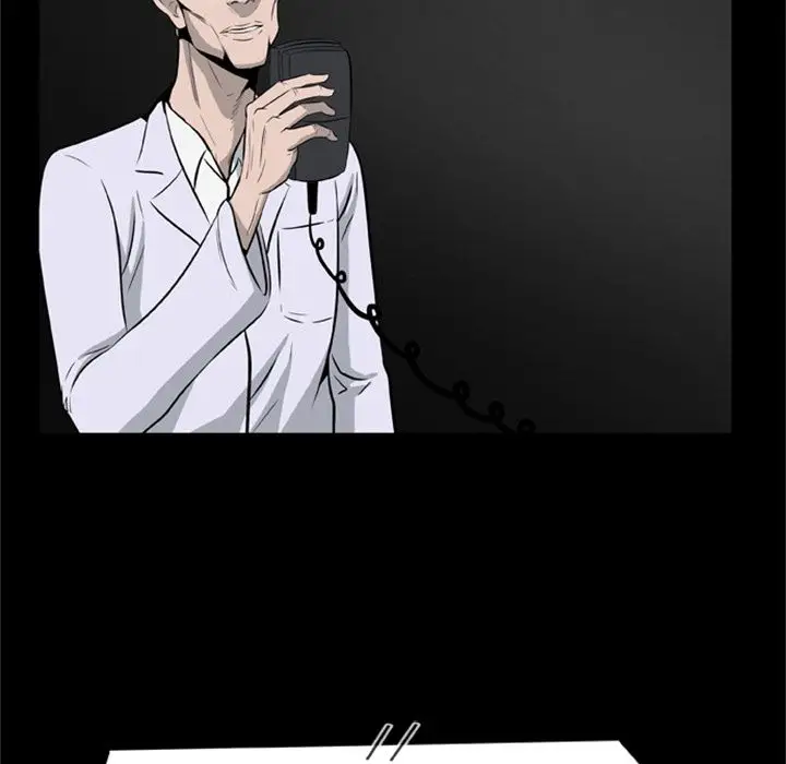 Zombie Wave - Chapter 16 [photo 71] - MangaPorn