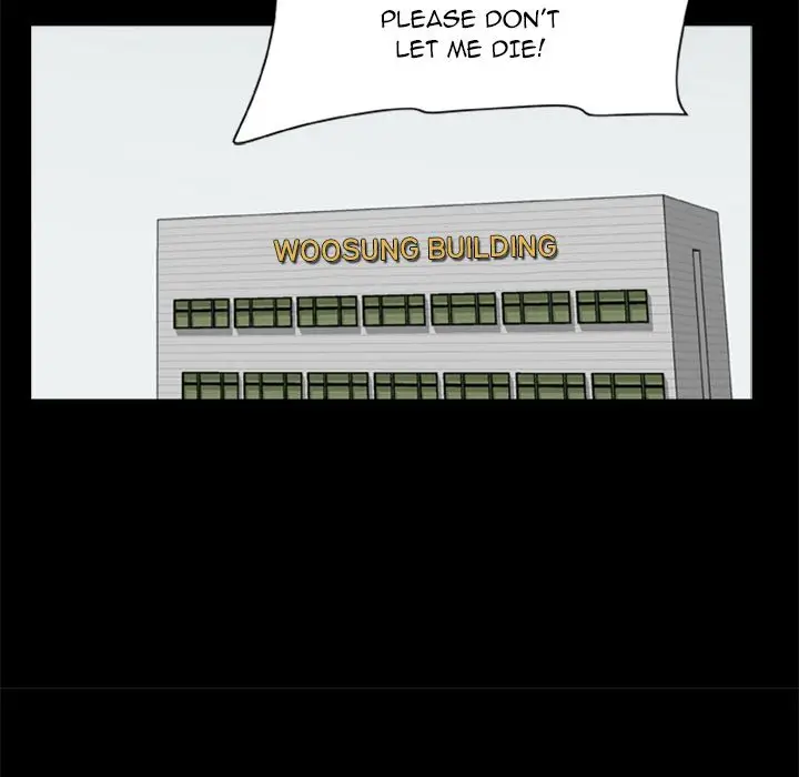 Zombie Wave - Chapter 16 [photo 9] - MangaPorn