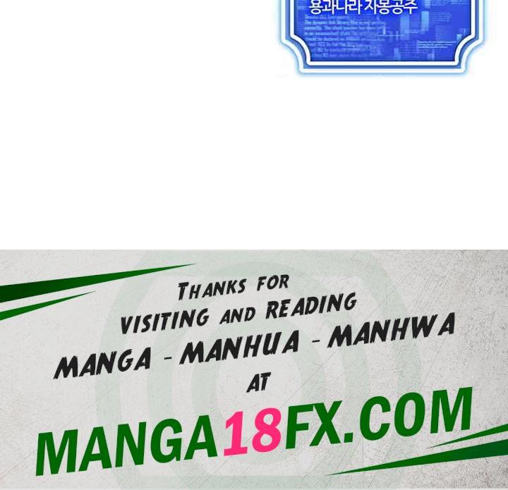 Using Eroge Abilities In Real Life Raw - Chapter 30 [photo 56] - MangaPorn