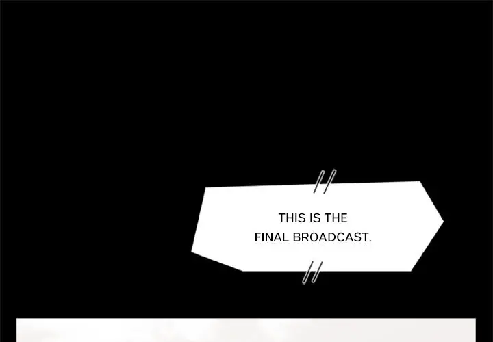 Zombie Wave - Chapter 17 [photo 1] - MangaPorn