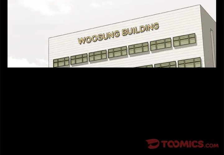 Zombie Wave - Chapter 17 [photo 2] - MangaPorn