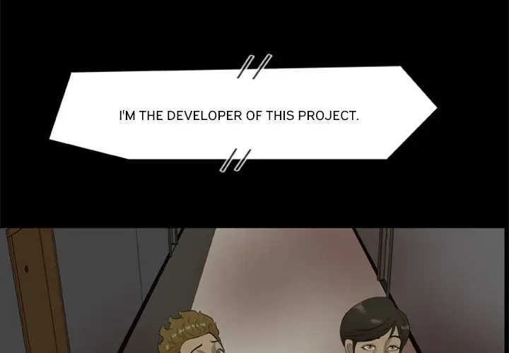 Zombie Wave - Chapter 17 [photo 3] - MangaPorn