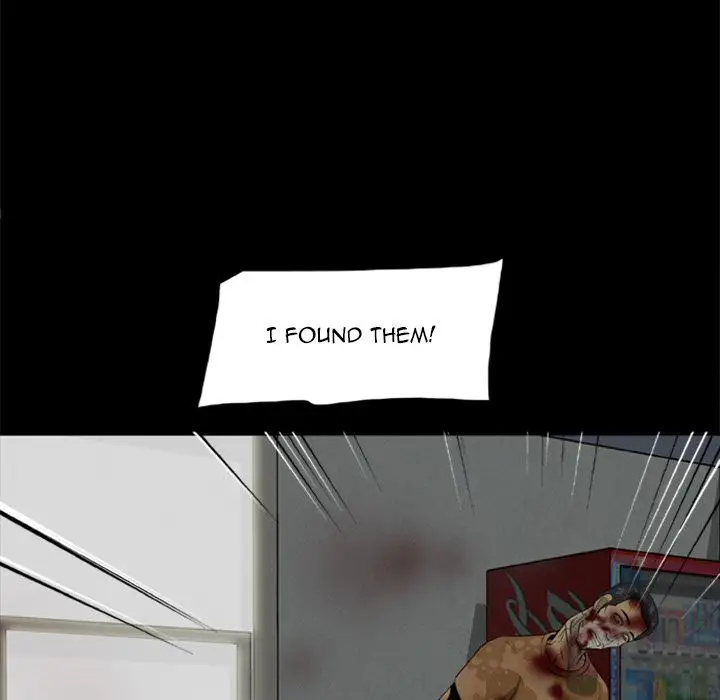 Zombie Wave - Chapter 17 [photo 45] - MangaPorn