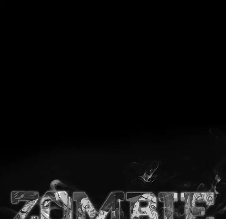 Zombie Wave - Chapter 17 [photo 47] - MangaPorn