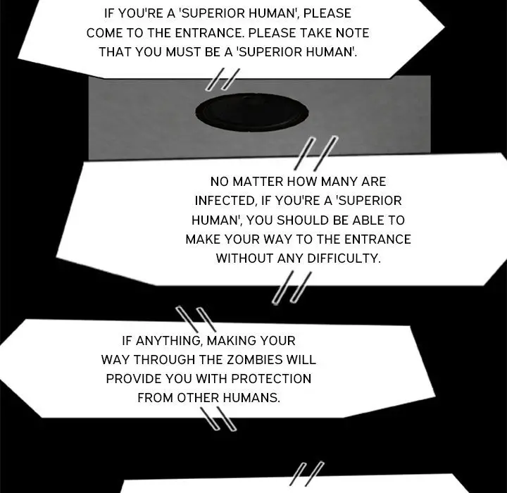 Zombie Wave - Chapter 17 [photo 6] - MangaPorn