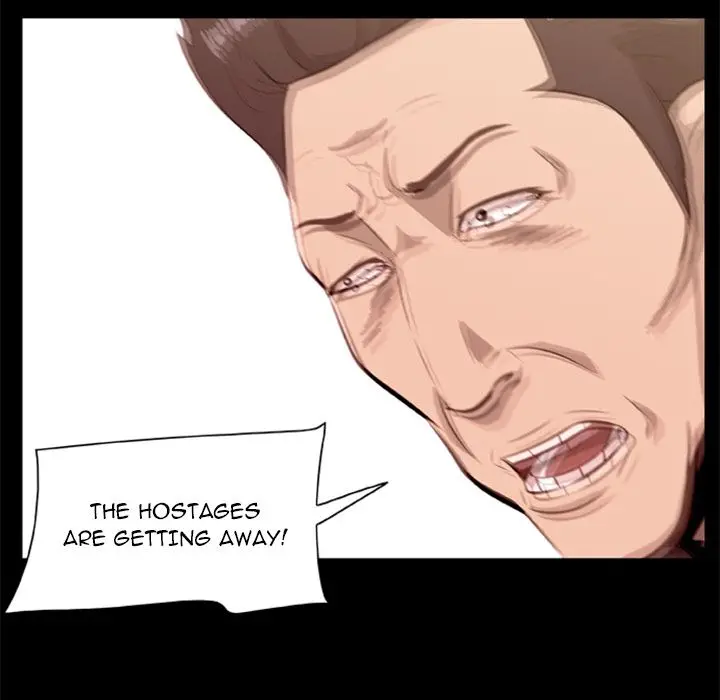 Zombie Wave - Chapter 17 [photo 61] - MangaPorn