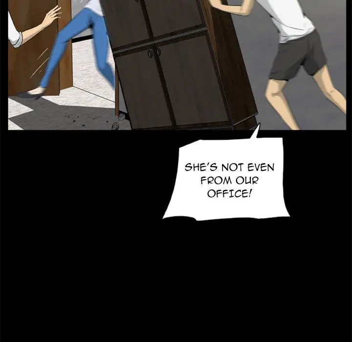 Zombie Wave - Chapter 17 [photo 64] - MangaPorn