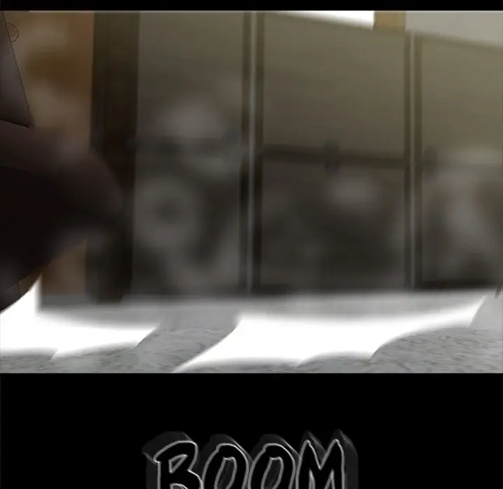 Zombie Wave - Chapter 17 [photo 65] - MangaPorn