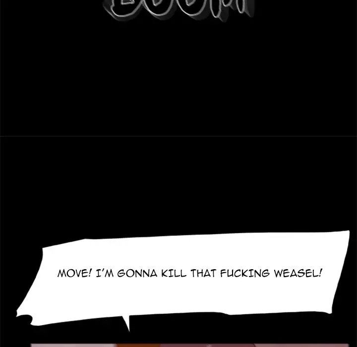 Zombie Wave - Chapter 17 [photo 66] - MangaPorn