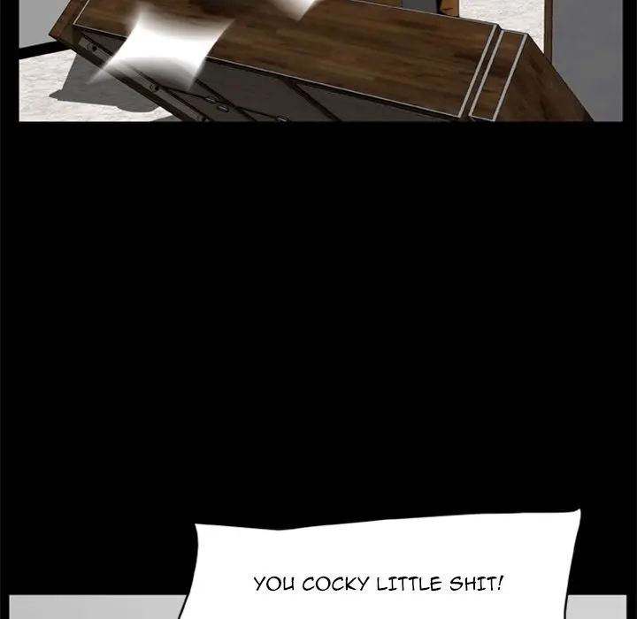 Zombie Wave - Chapter 17 [photo 70] - MangaPorn