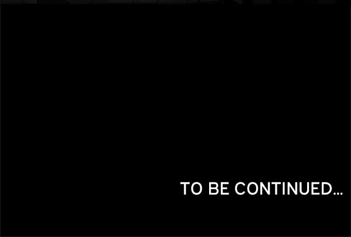 Zombie Wave - Chapter 17 [photo 77] - MangaPorn