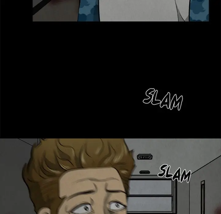 Zombie Wave - Chapter 17 [photo 9] - MangaPorn