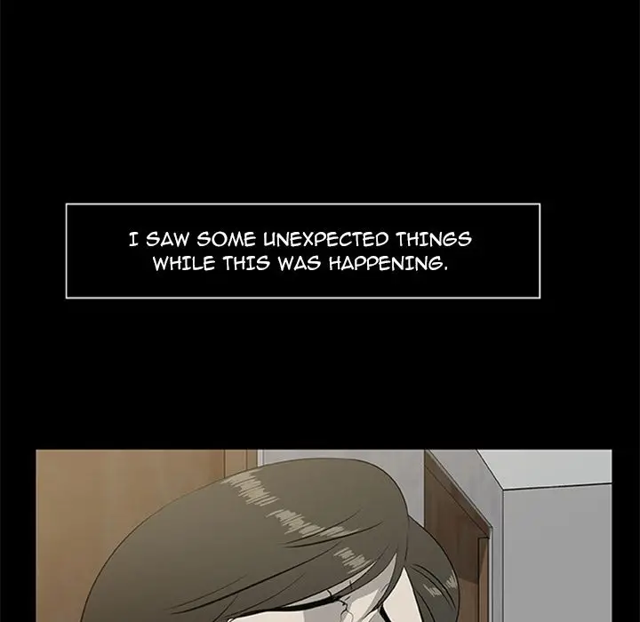 Zombie Wave - Chapter 18 [photo 11] - MangaPorn