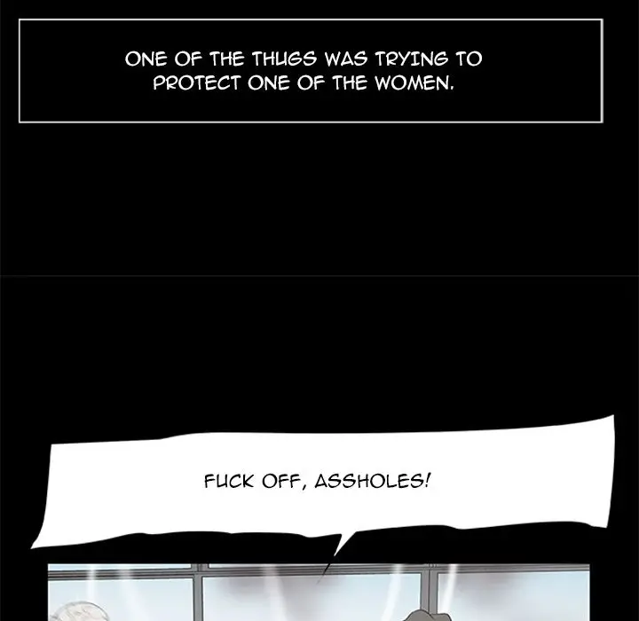 Zombie Wave - Chapter 18 [photo 13] - MangaPorn