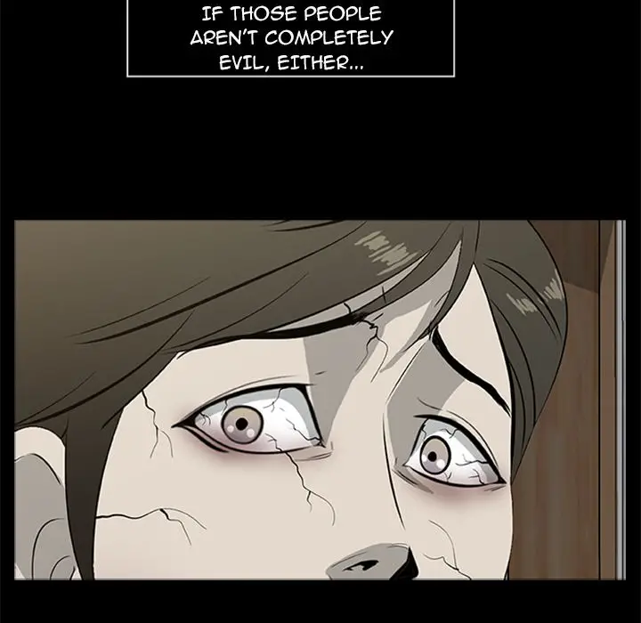 Zombie Wave - Chapter 18 [photo 17] - MangaPorn