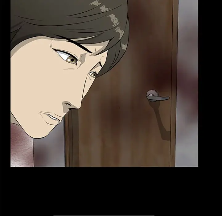 Zombie Wave - Chapter 18 [photo 24] - MangaPorn