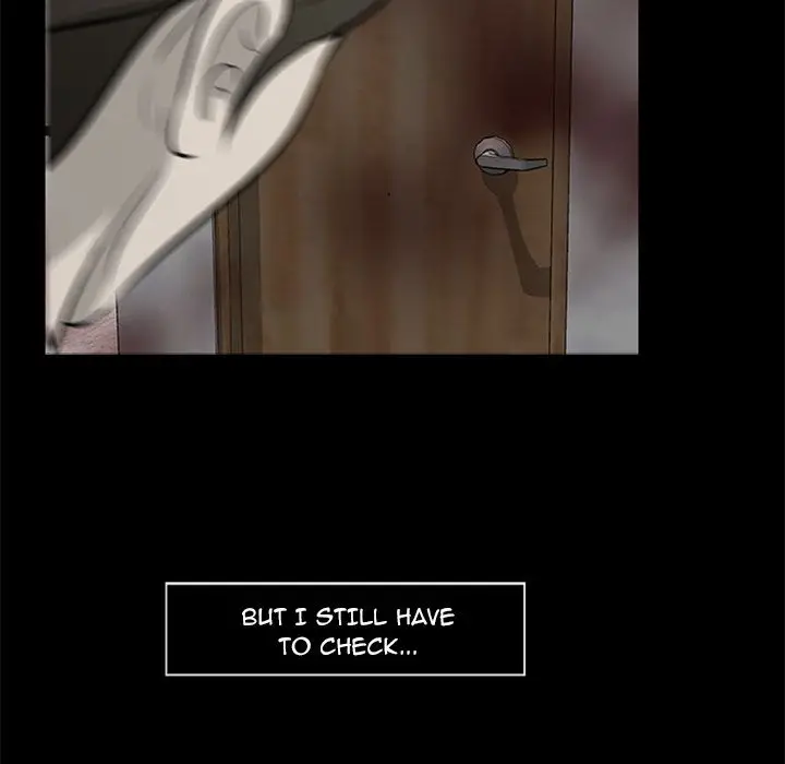 Zombie Wave - Chapter 18 [photo 26] - MangaPorn