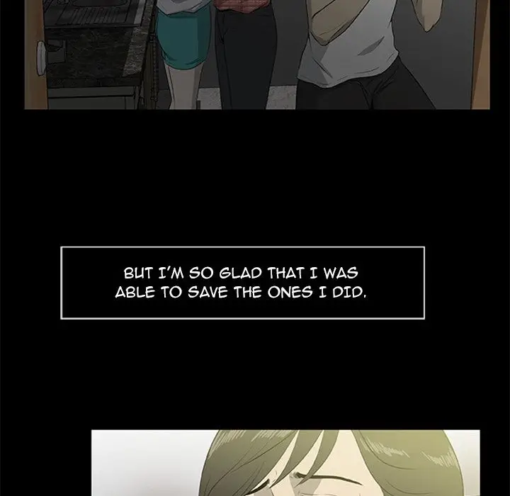 Zombie Wave - Chapter 18 [photo 29] - MangaPorn