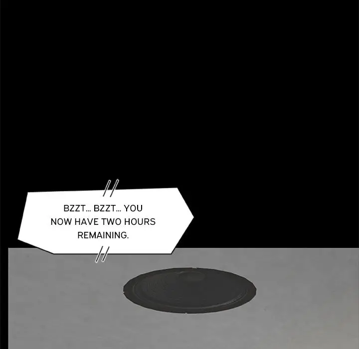 Zombie Wave - Chapter 18 [photo 34] - MangaPorn