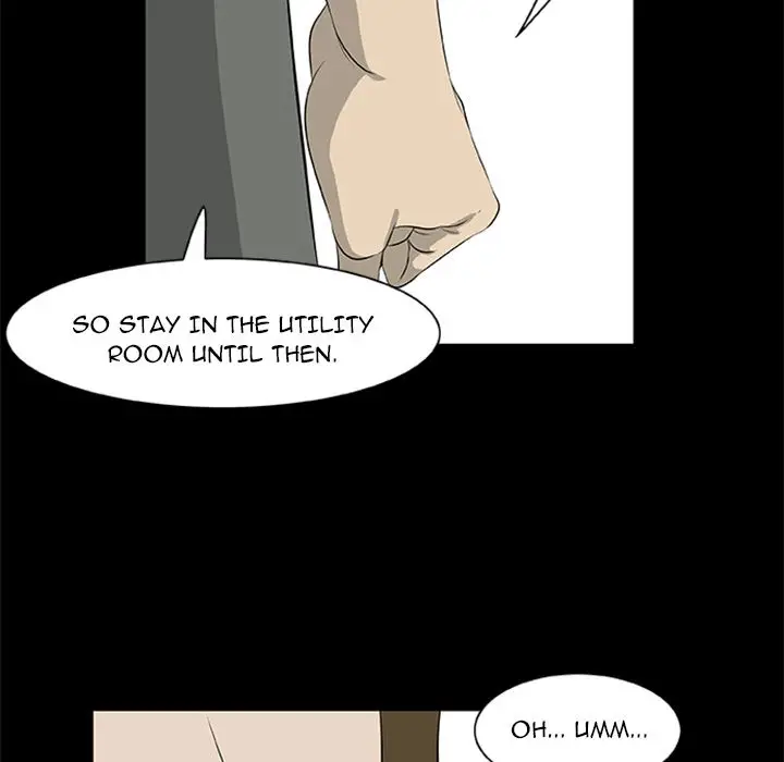 Zombie Wave - Chapter 18 [photo 39] - MangaPorn