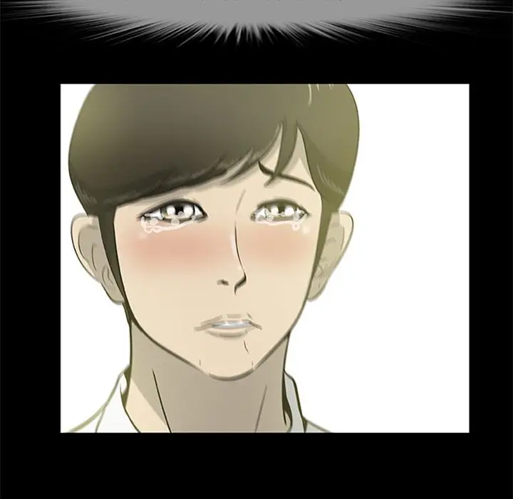Zombie Wave - Chapter 18 [photo 41] - MangaPorn