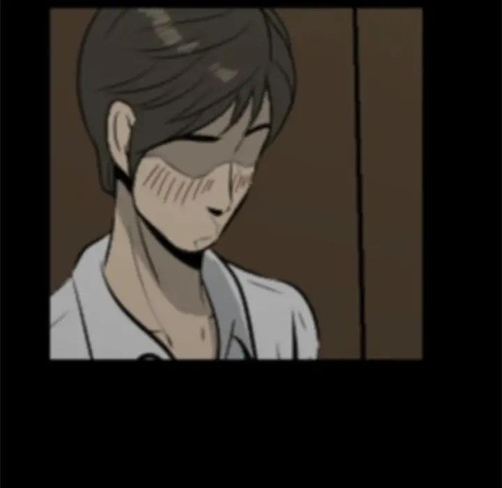 Zombie Wave - Chapter 18 [photo 45] - MangaPorn