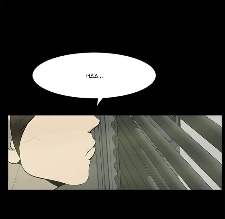 Zombie Wave - Chapter 18 [photo 54] - MangaPorn