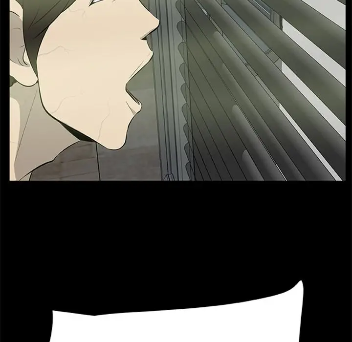 Zombie Wave - Chapter 18 [photo 56] - MangaPorn