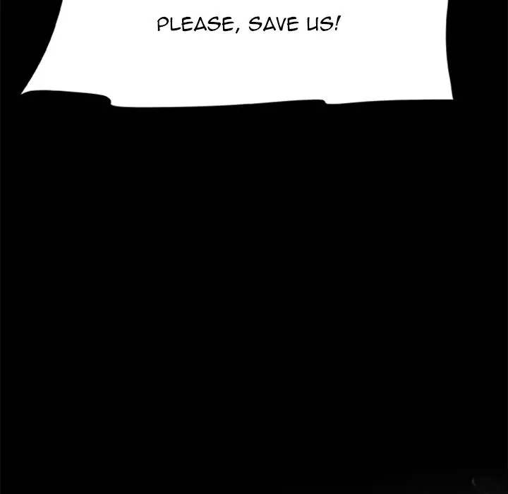 Zombie Wave - Chapter 18 [photo 58] - MangaPorn