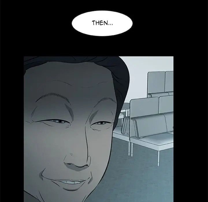 Zombie Wave - Chapter 18 [photo 67] - MangaPorn