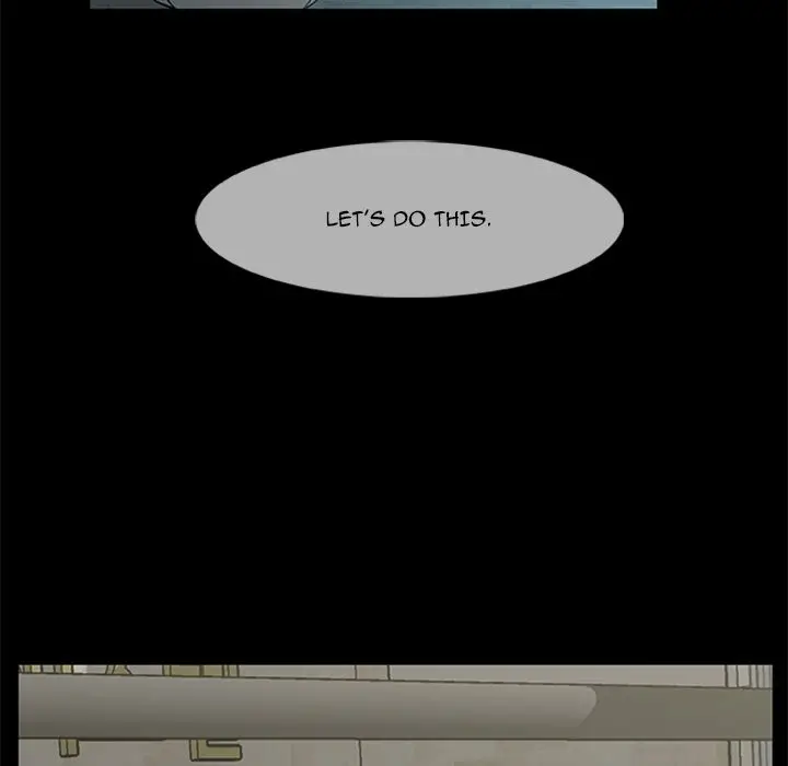 Zombie Wave - Chapter 18 [photo 68] - MangaPorn