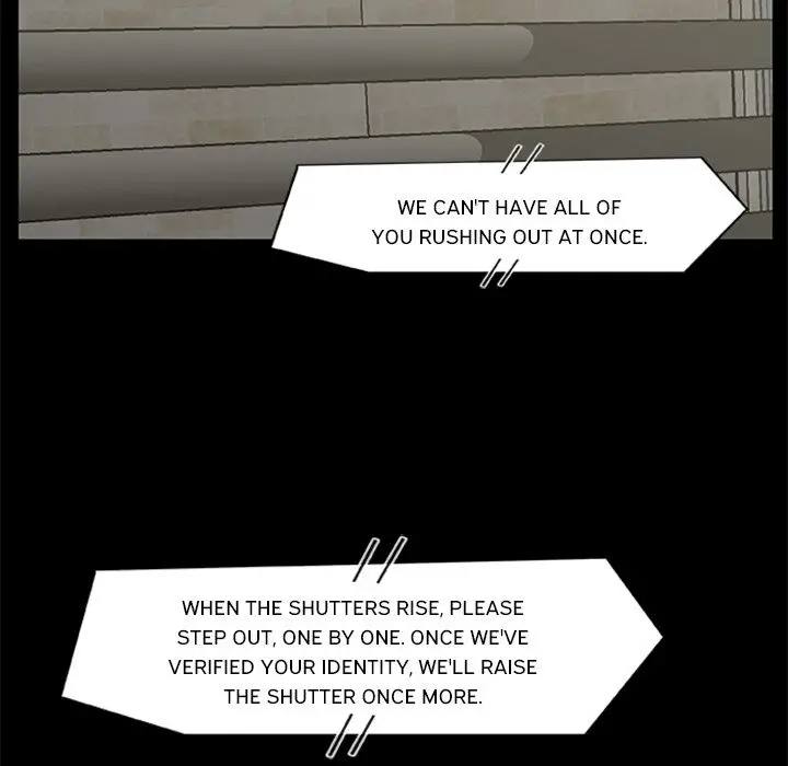 Zombie Wave - Chapter 18 [photo 69] - MangaPorn