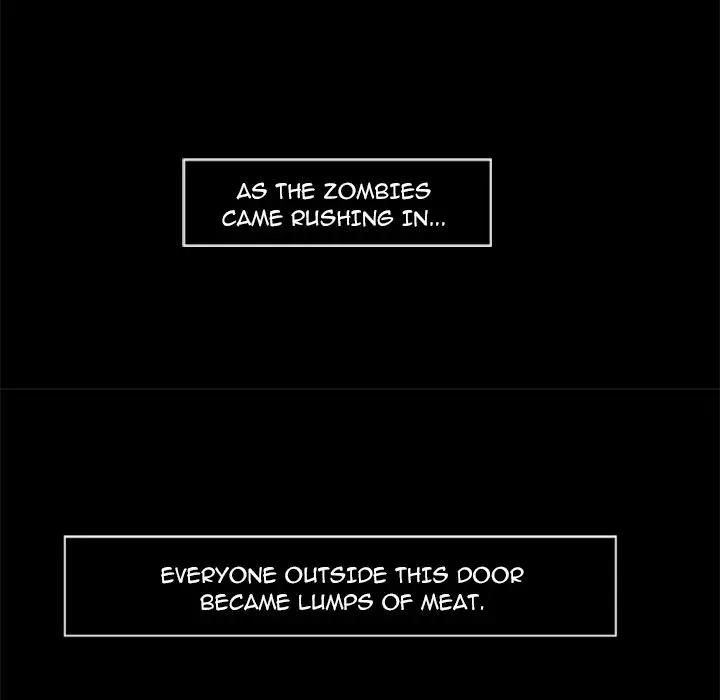 Zombie Wave - Chapter 18 [photo 7] - MangaPorn