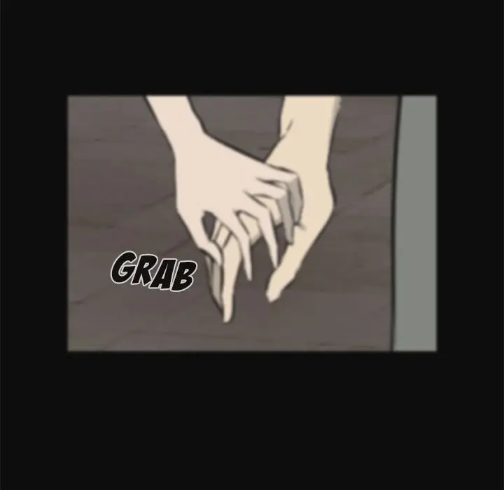 Zombie Wave - Chapter 18 [photo 74] - MangaPorn