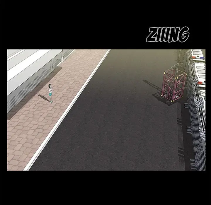 Zombie Wave - Chapter 18 [photo 80] - MangaPorn