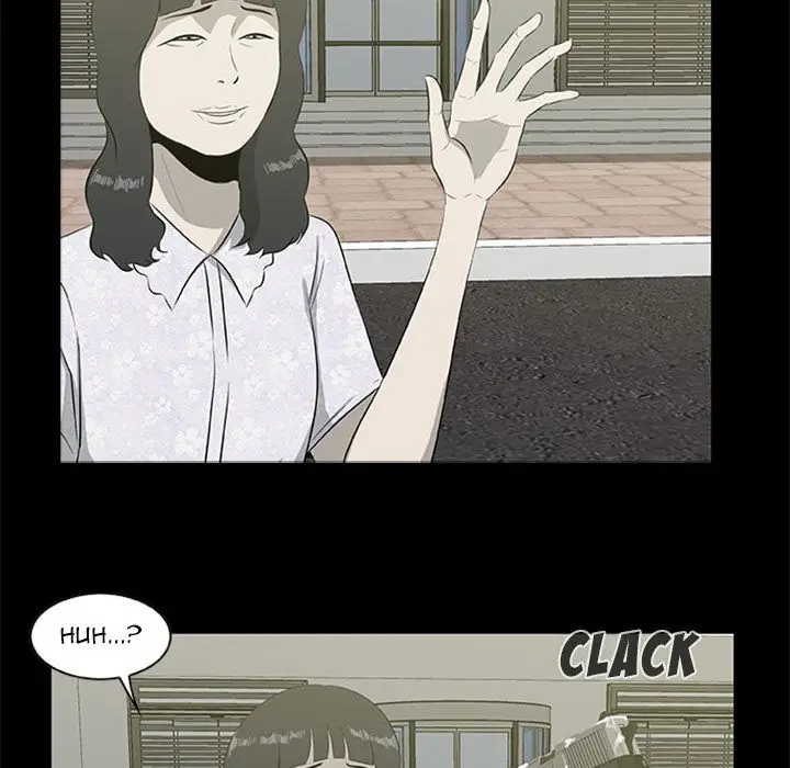 Zombie Wave - Chapter 18 [photo 83] - MangaPorn