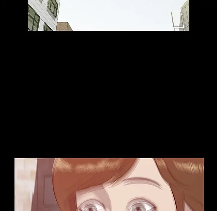 Zombie Wave - Chapter 18 [photo 87] - MangaPorn